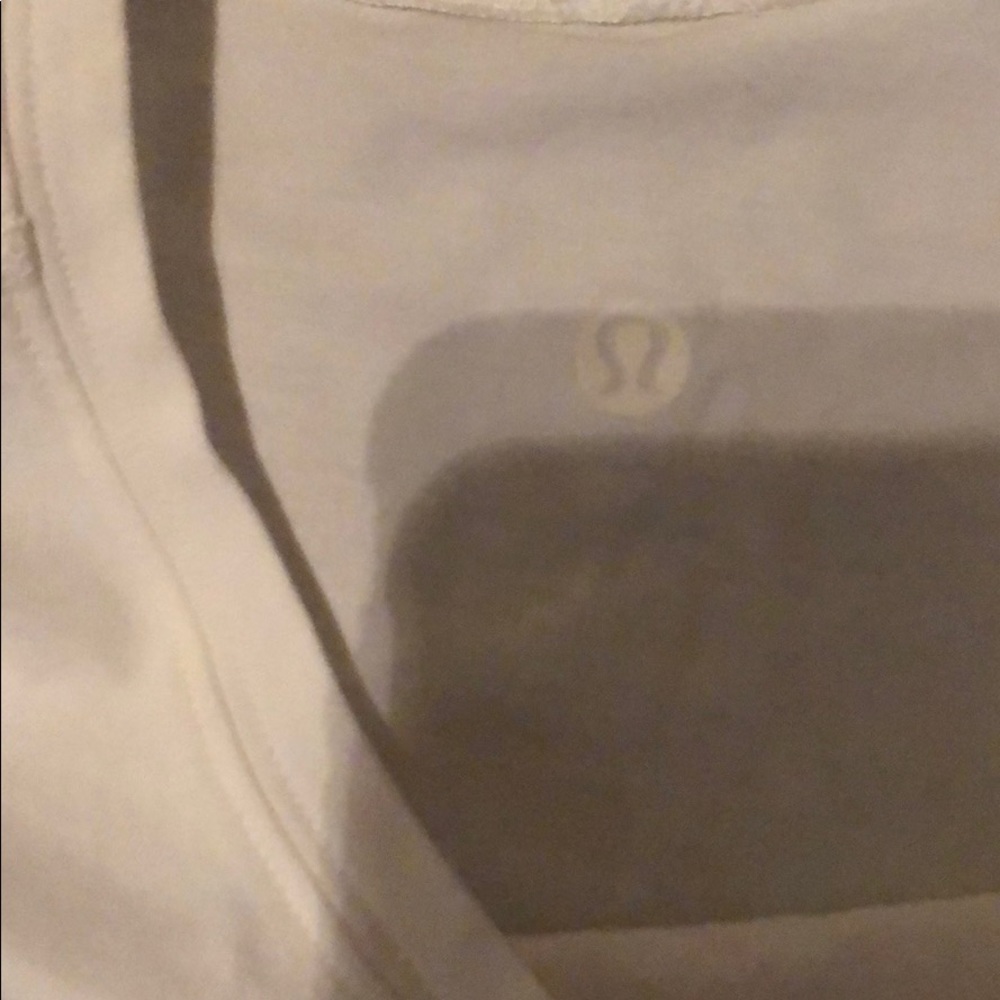 LULULEMON TANK - Picture 6 of 9